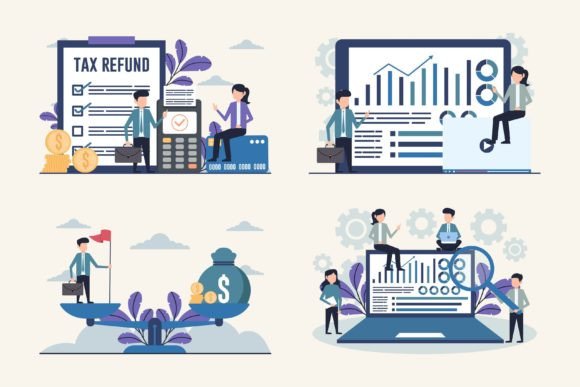 Business Intelligence Market Research Insights