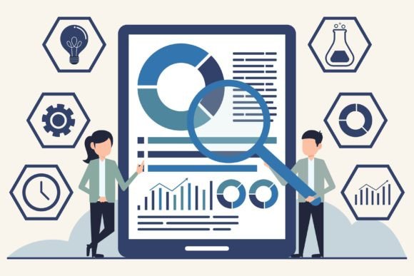 Data Analysis and Business Insights