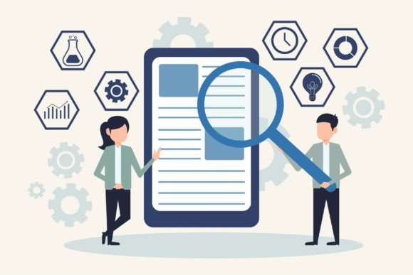 Teamwork in Data Analysis Business: Unlocking Collective Intelligence